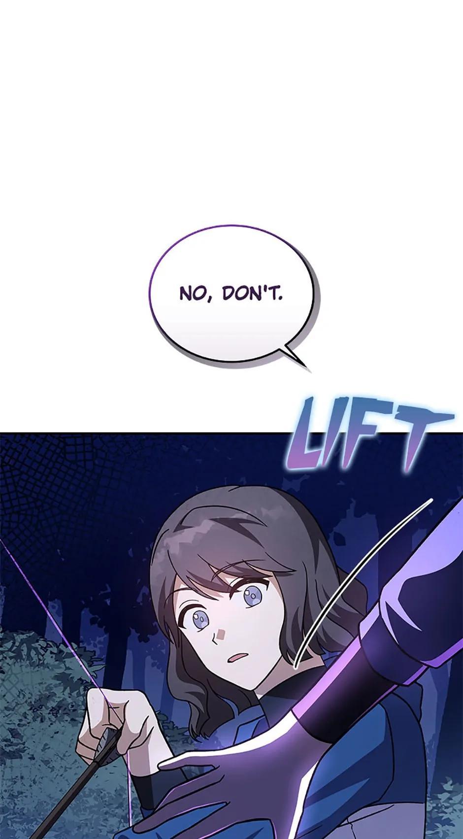 Read The Novel