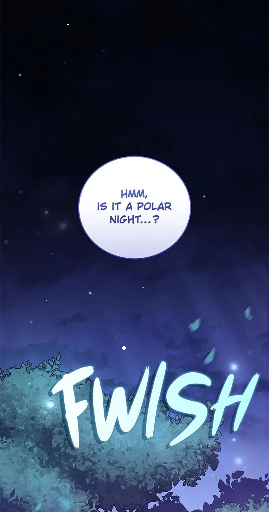 Read The Novel