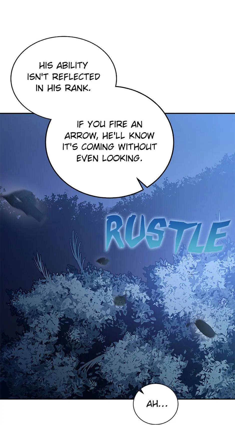 Read The Novel
