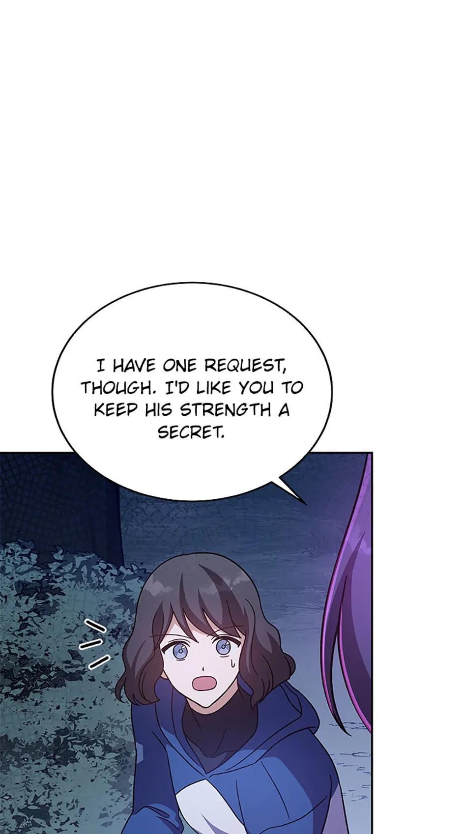 Read The Novel