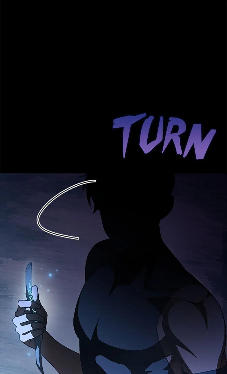 Read The Novel