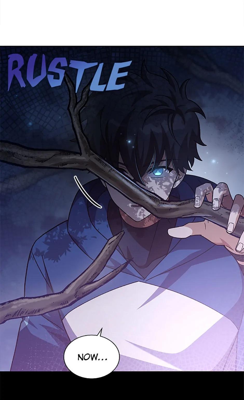 Read The Novel
