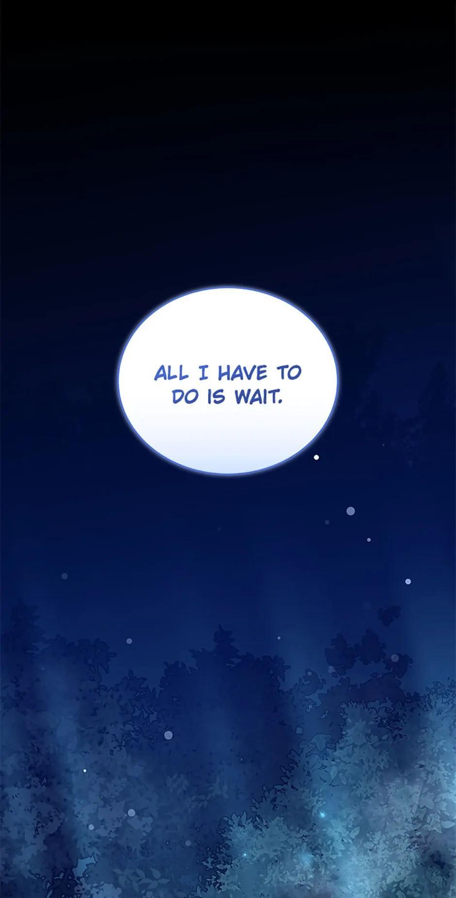 Read The Novel