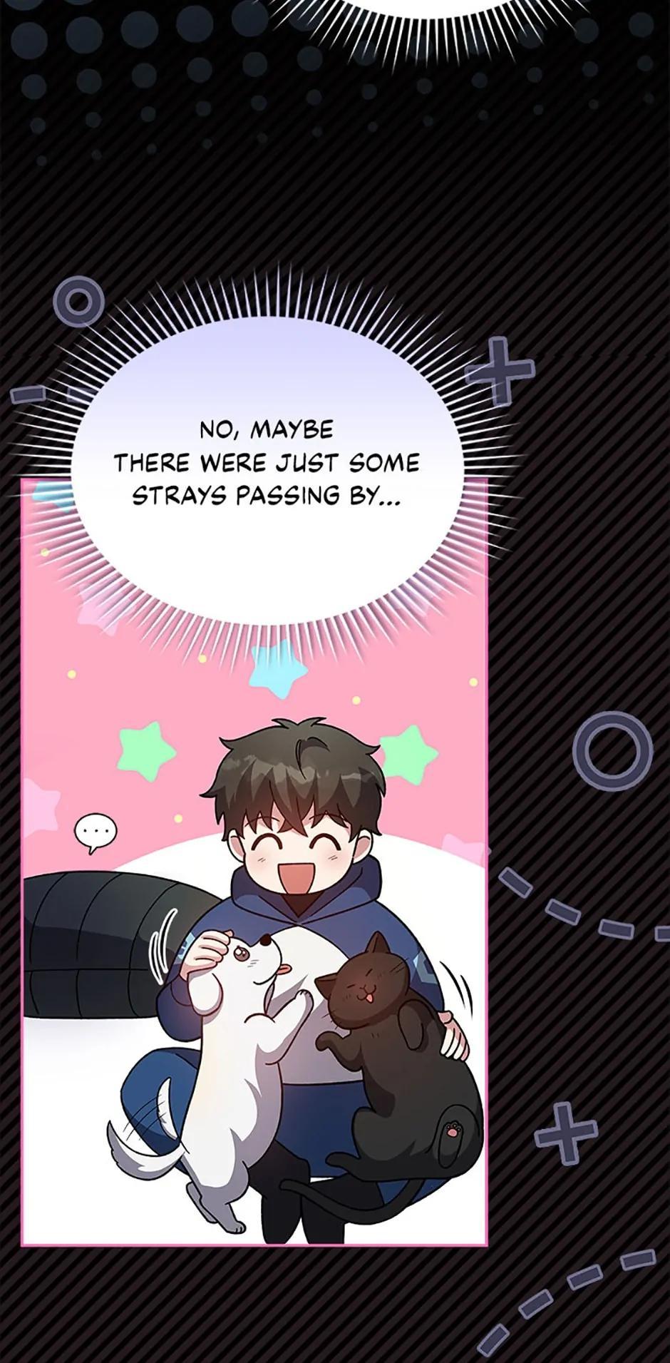 Read The Novel