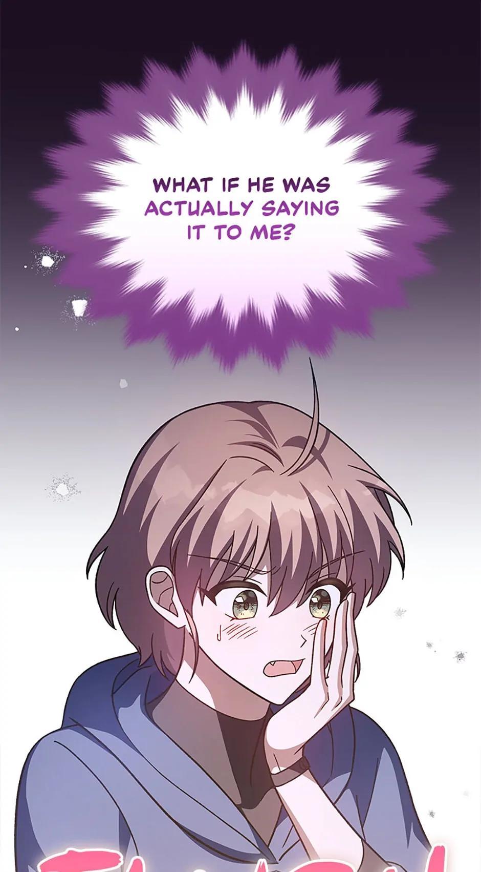 Read The Novel