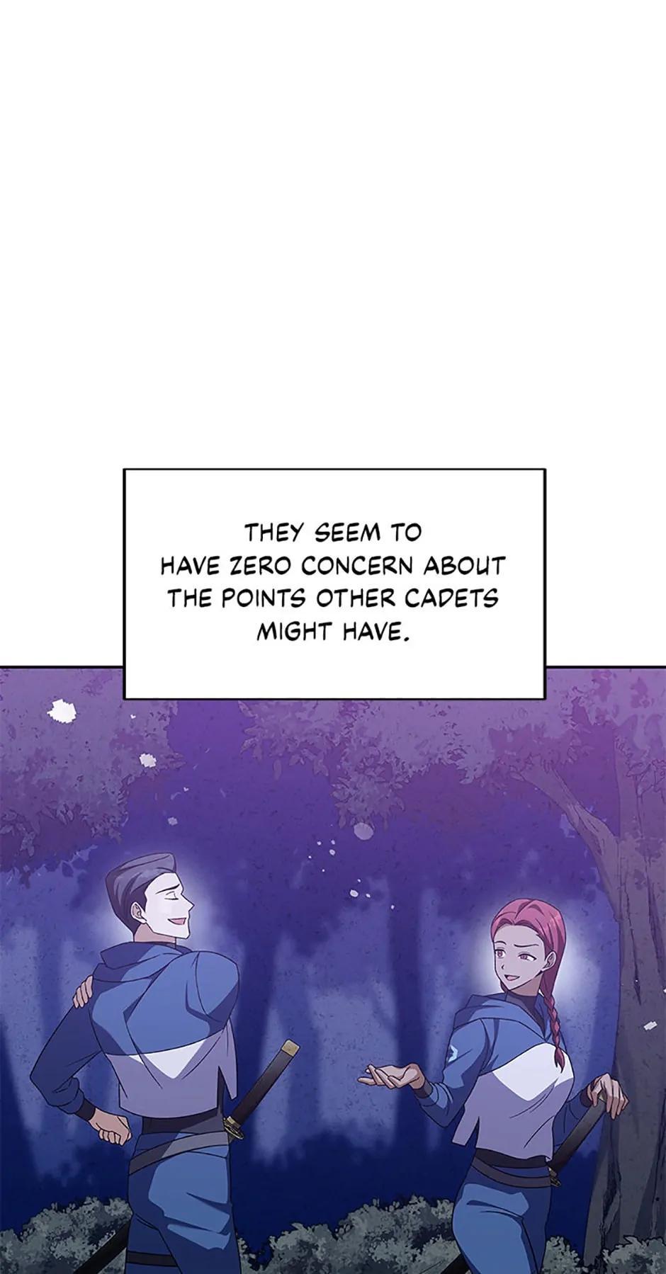 Read The Novel