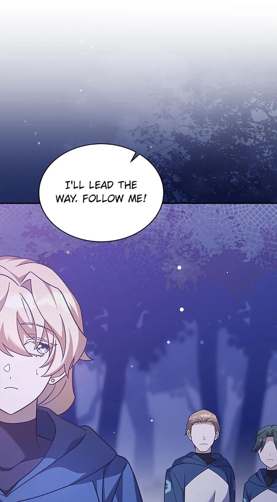 Read The Novel