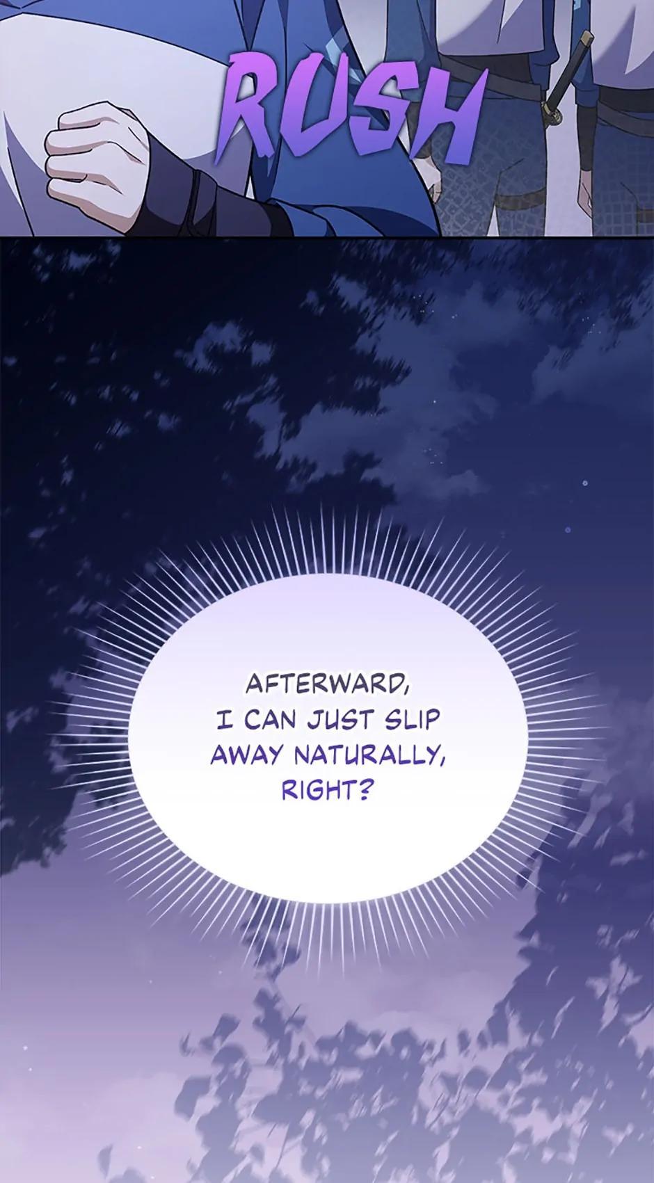 Read The Novel
