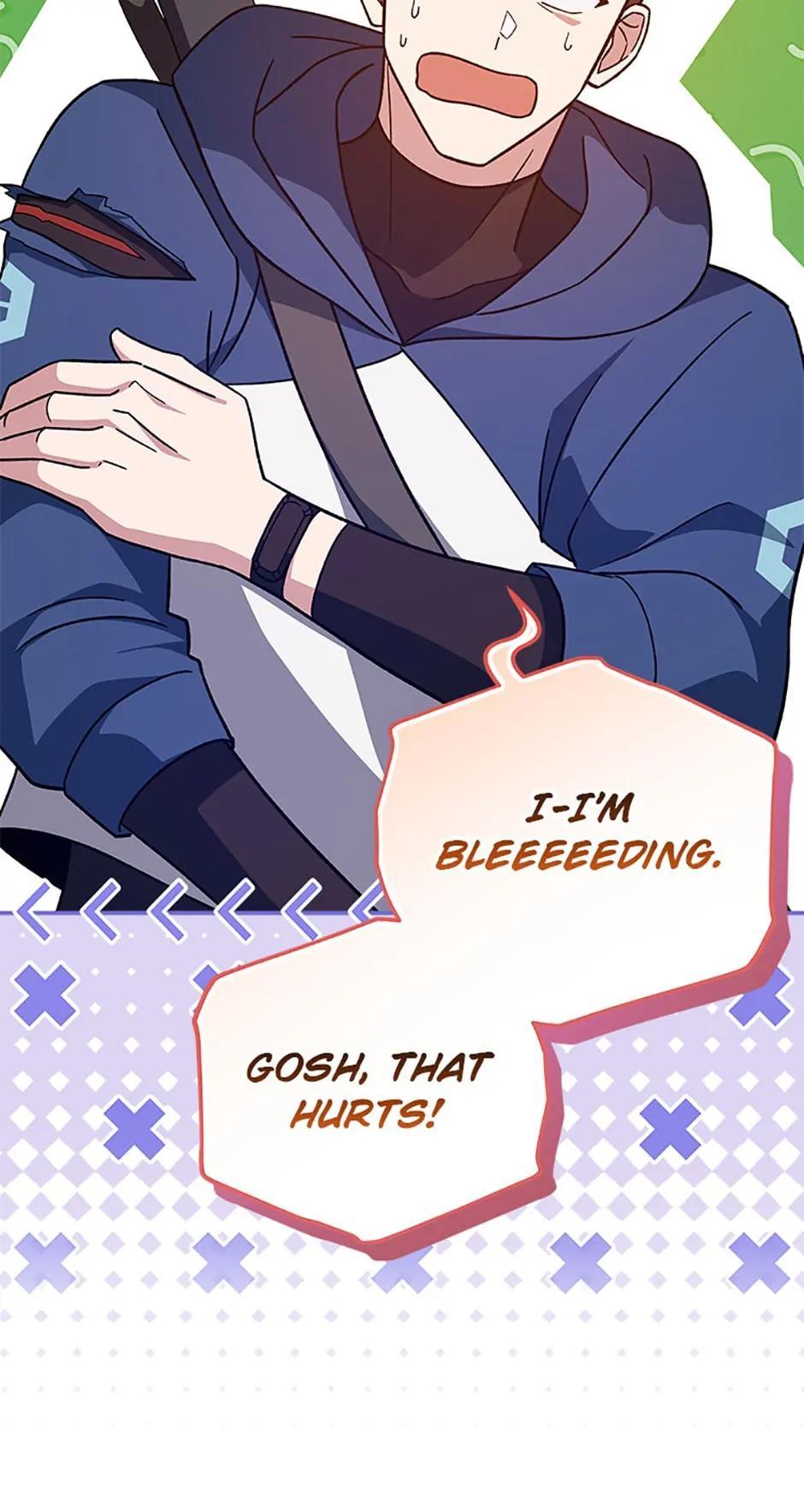 Read The Novel
