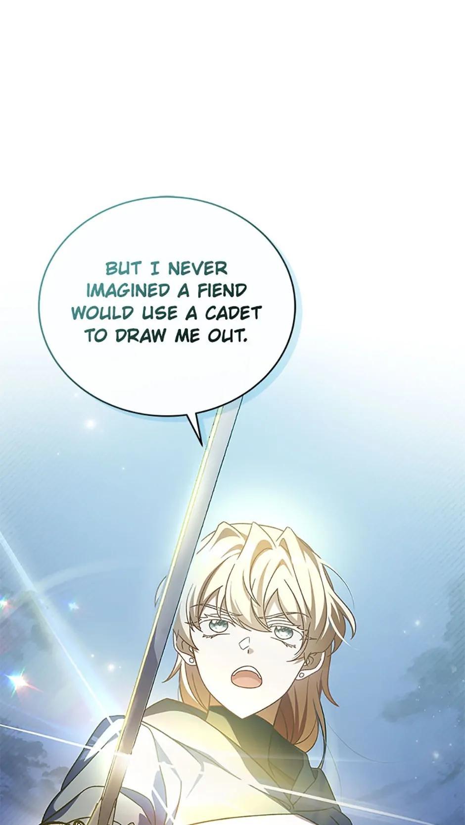 Read The Novel