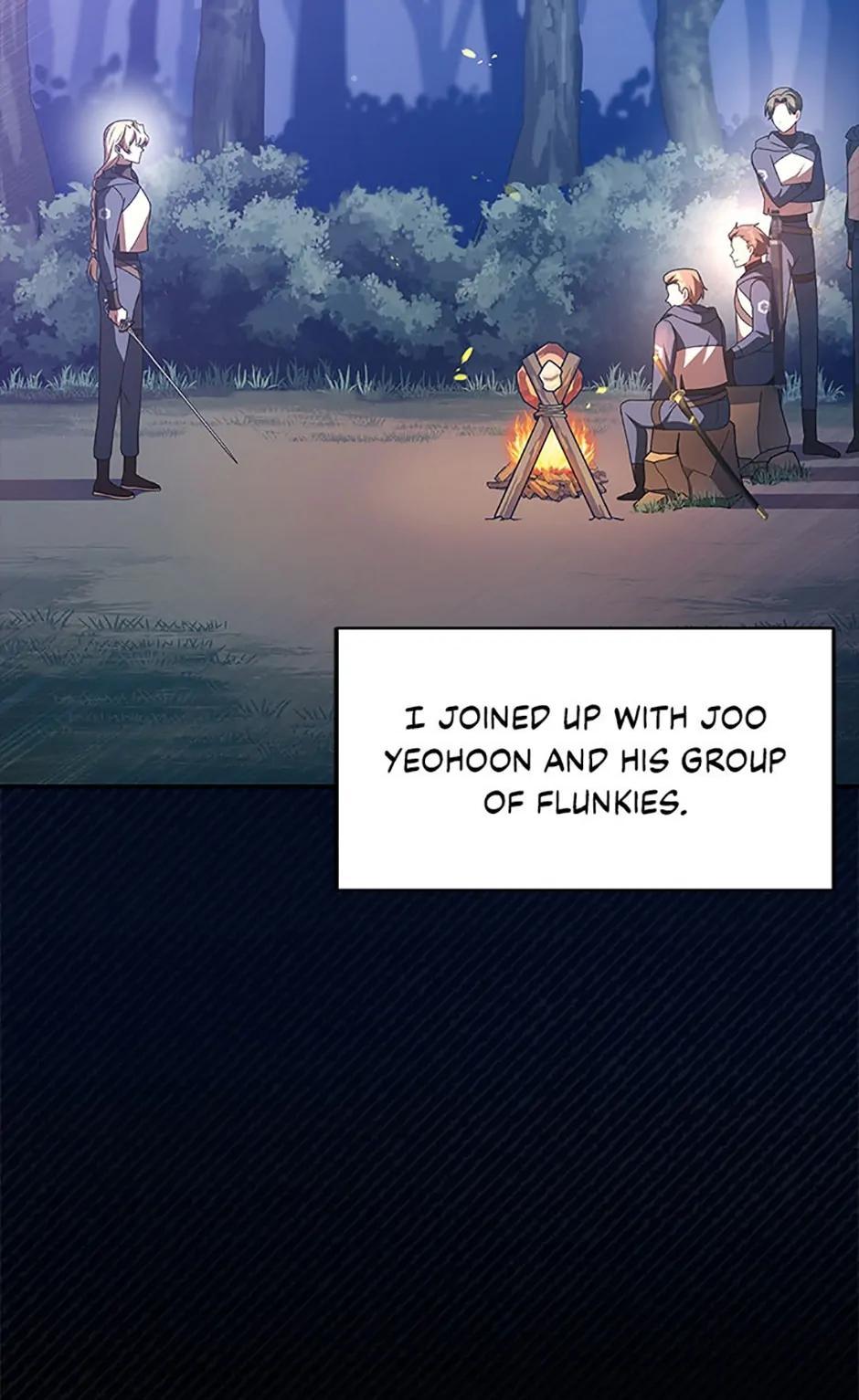 Read The Novel