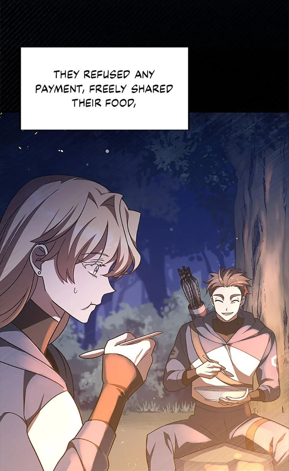 Read The Novel