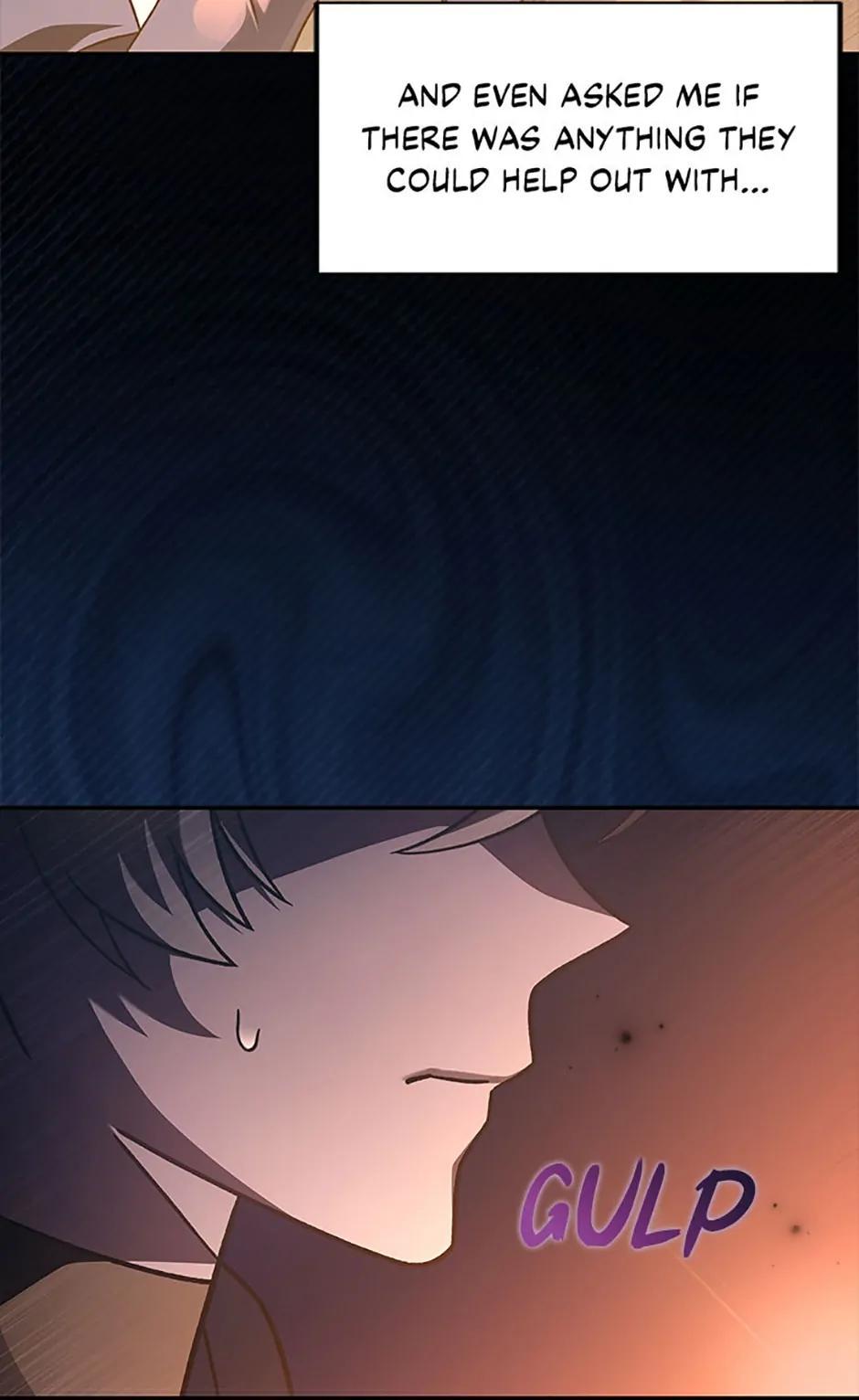 Read The Novel