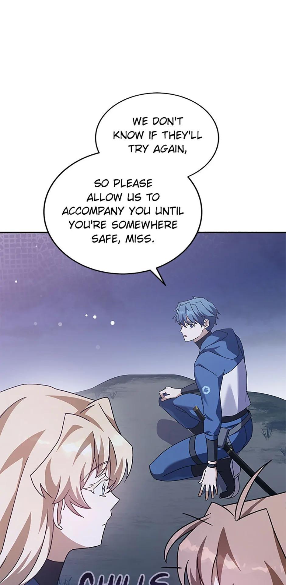 Read The Novel