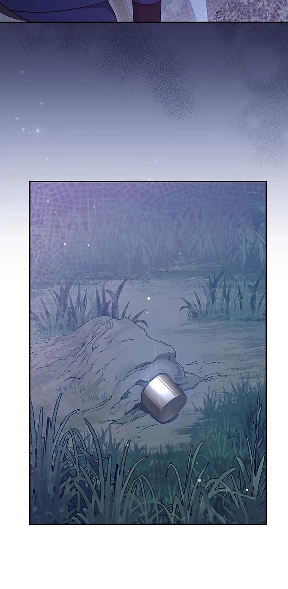 Read The Novel