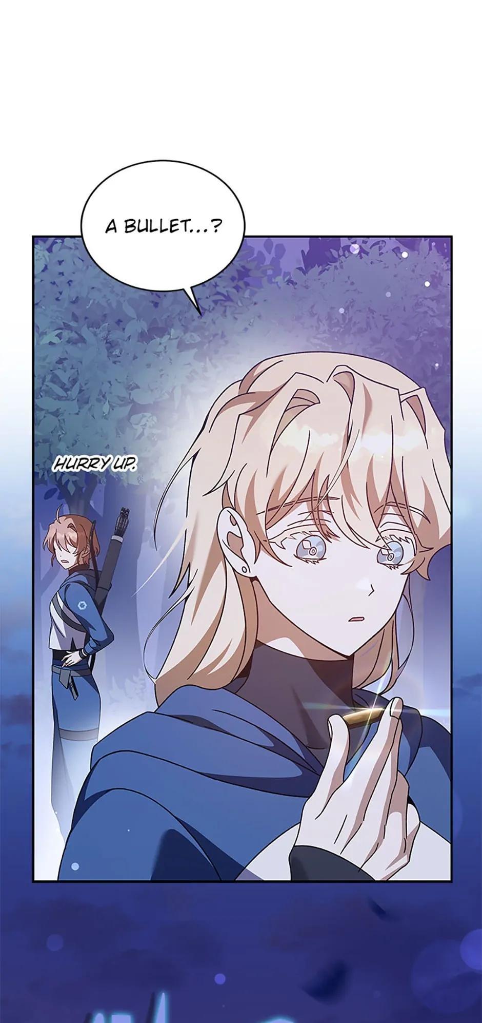 Read The Novel