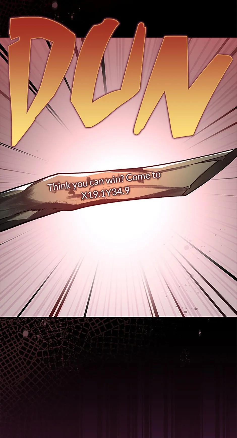 Read The Novel