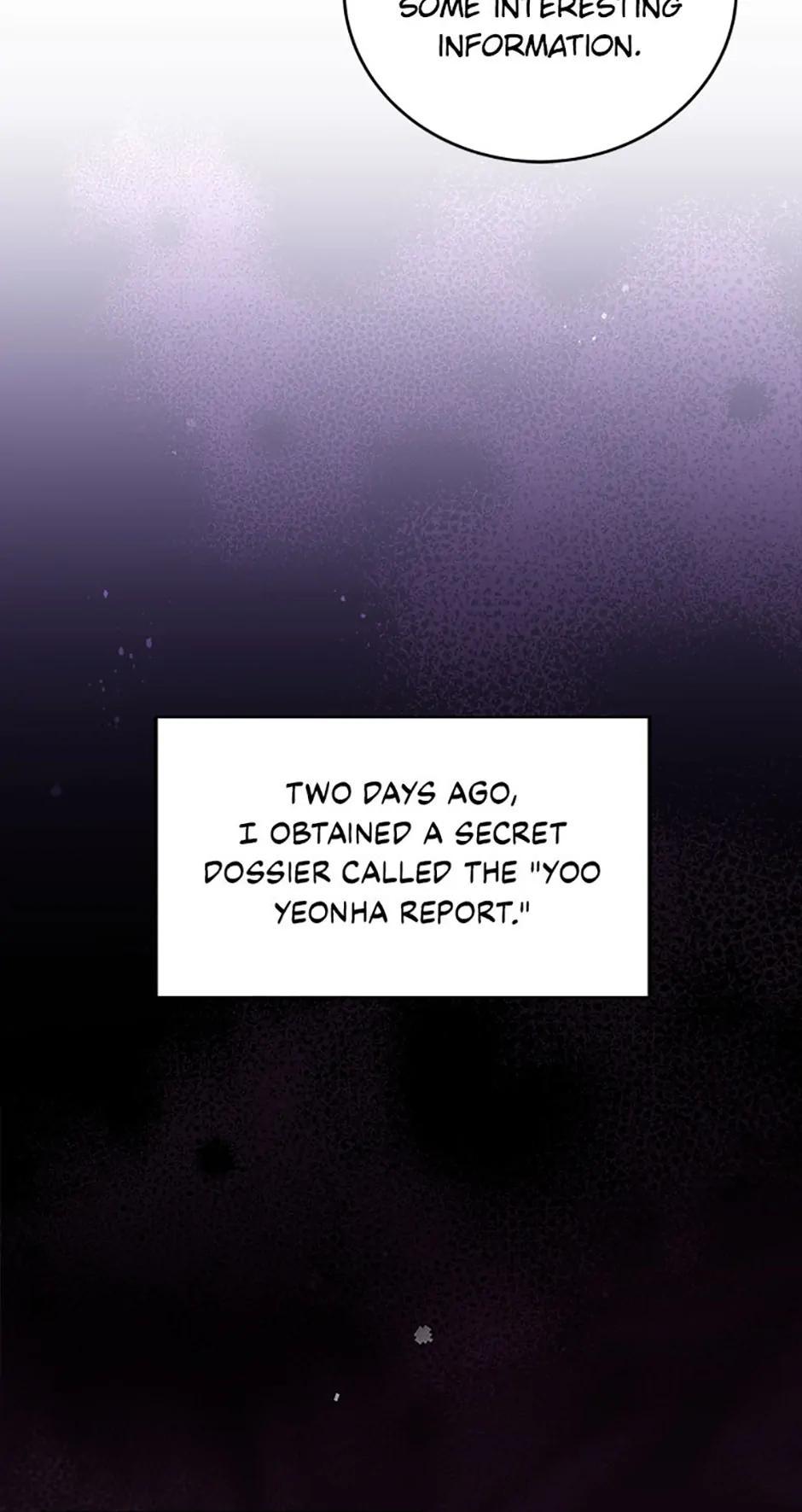 Read The Novel