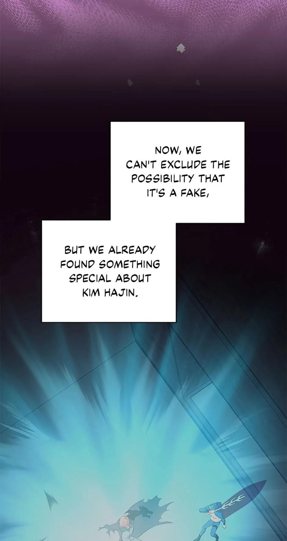 Read The Novel