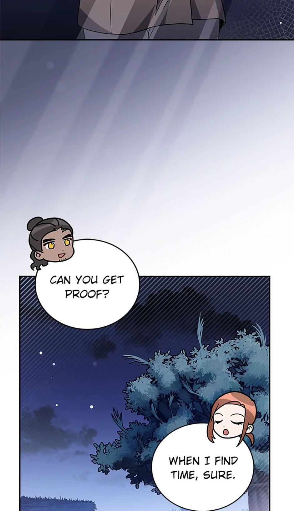 Read The Novel