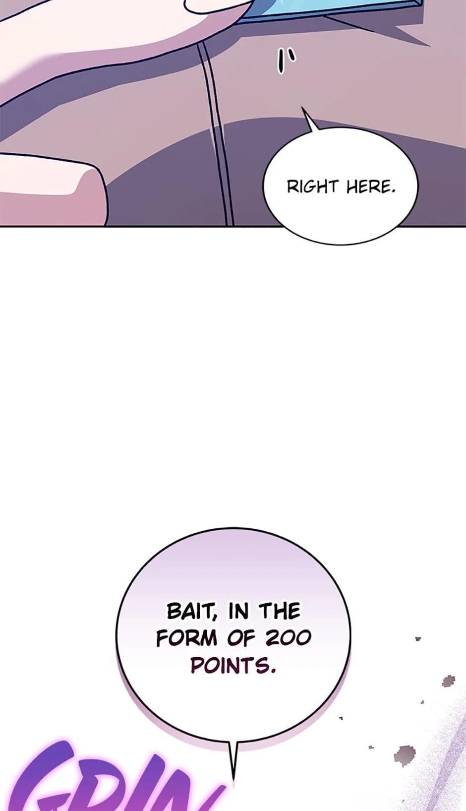 Read The Novel