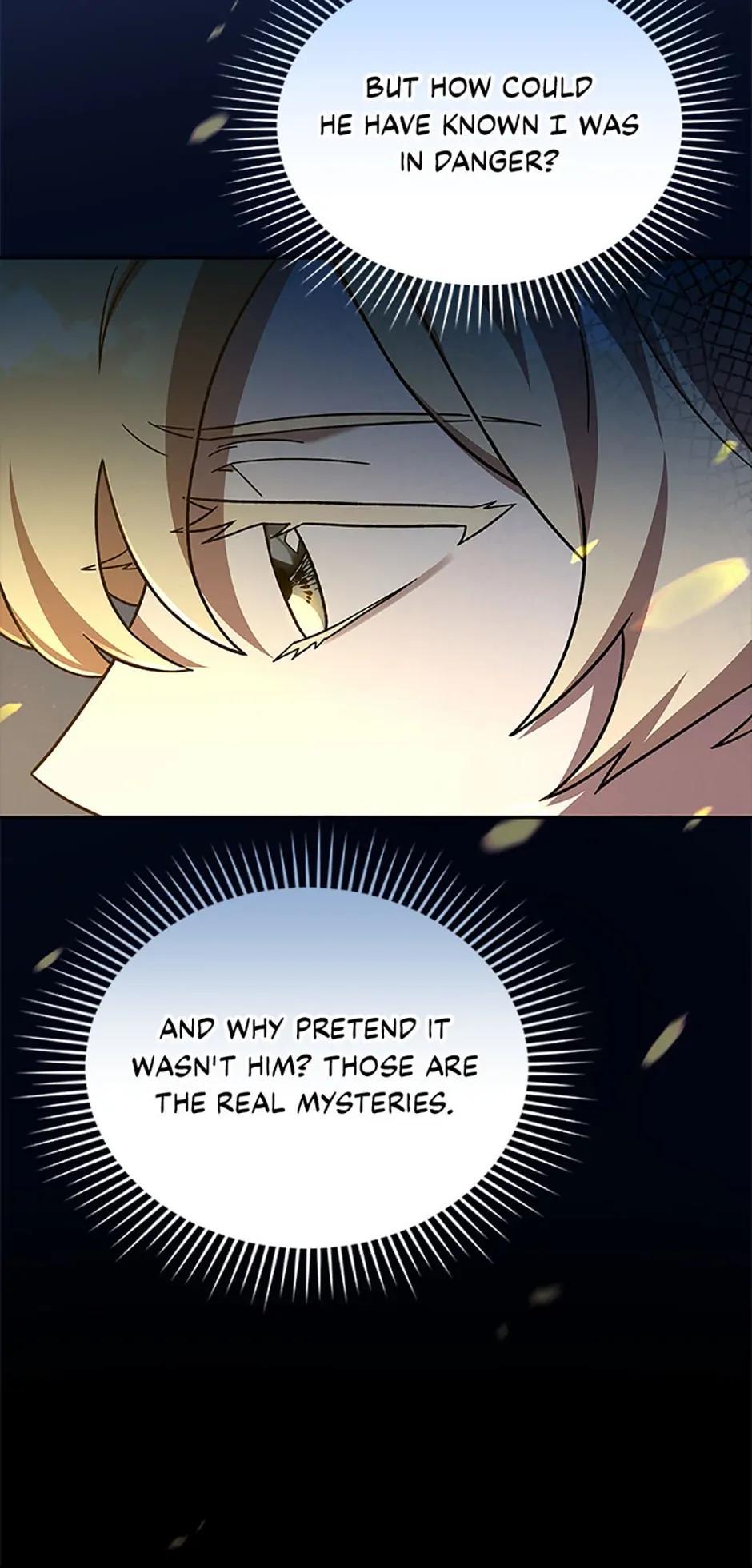 Read The Novel
