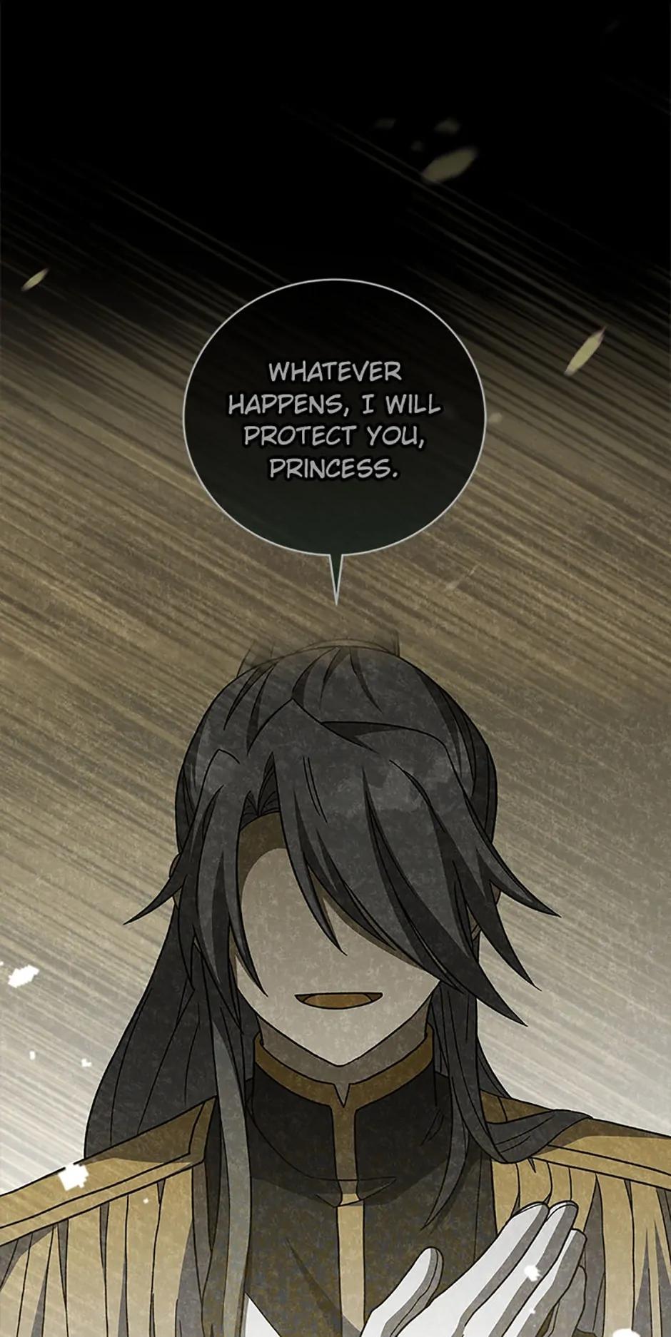 Read The Novel