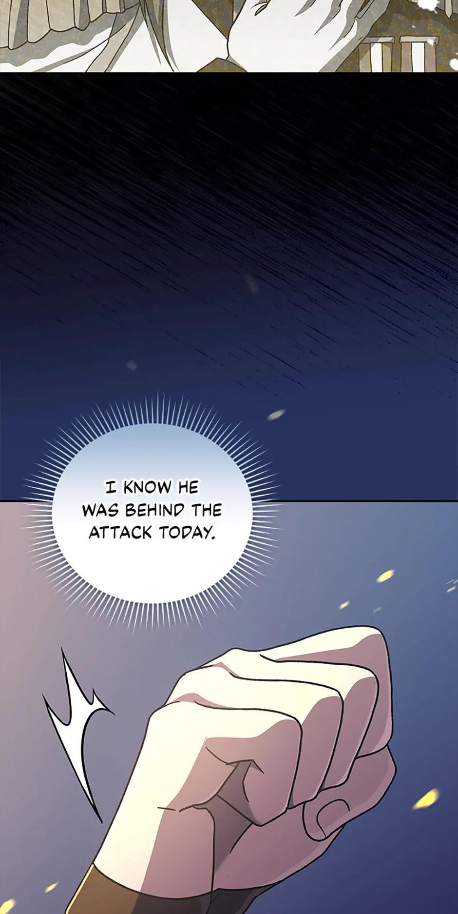 Read The Novel