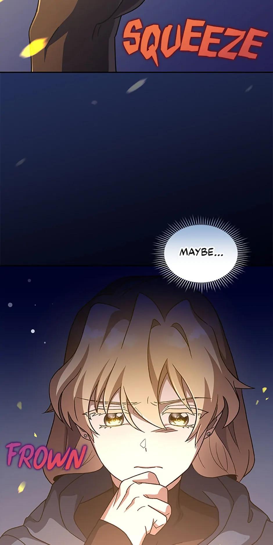 Read The Novel