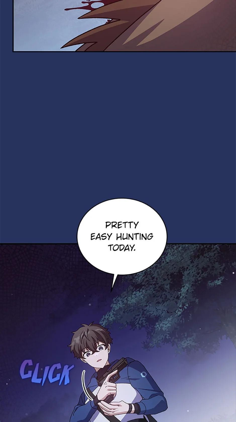 Read The Novel