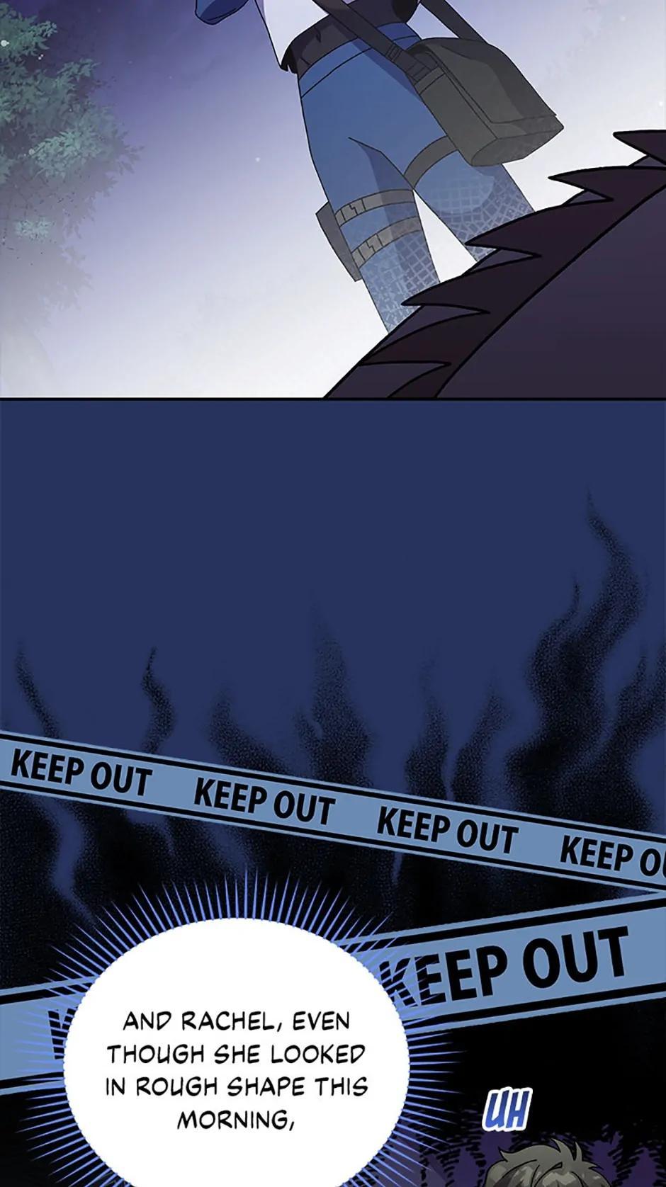 Read The Novel