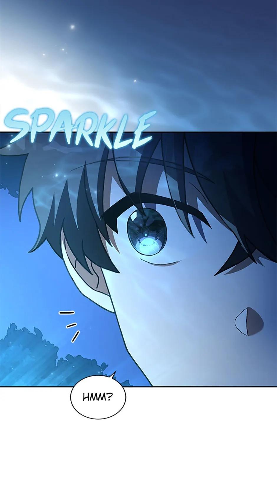 Read The Novel