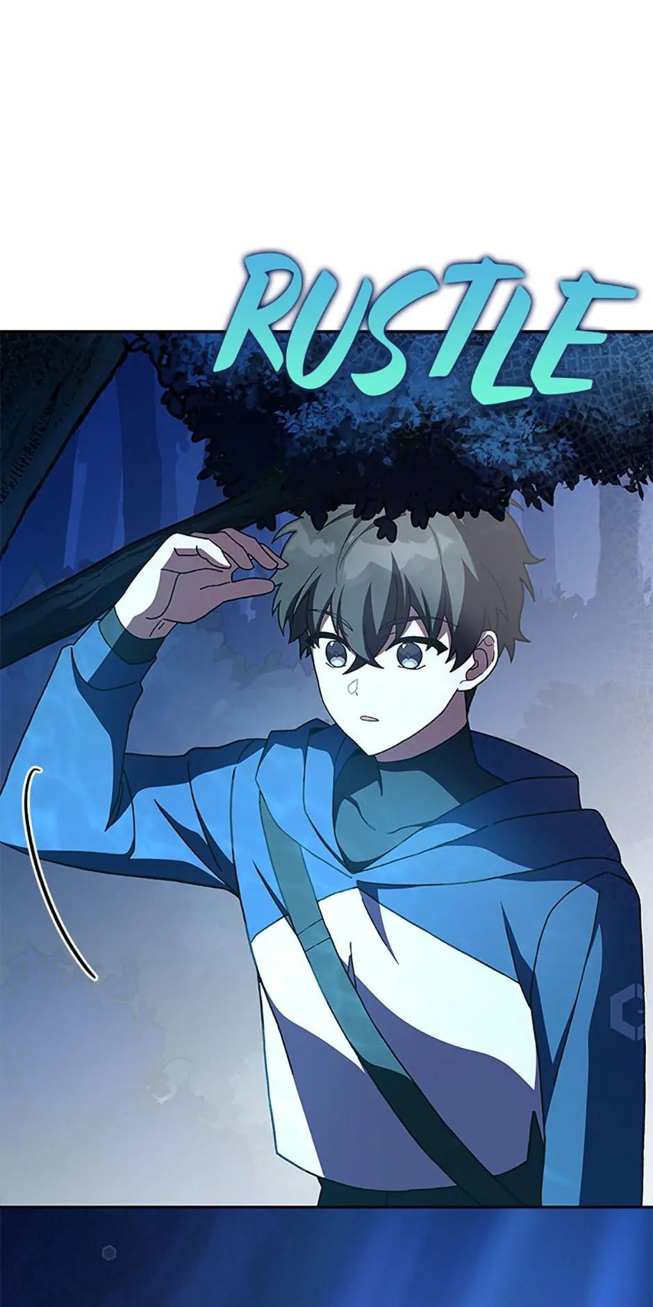 Read The Novel