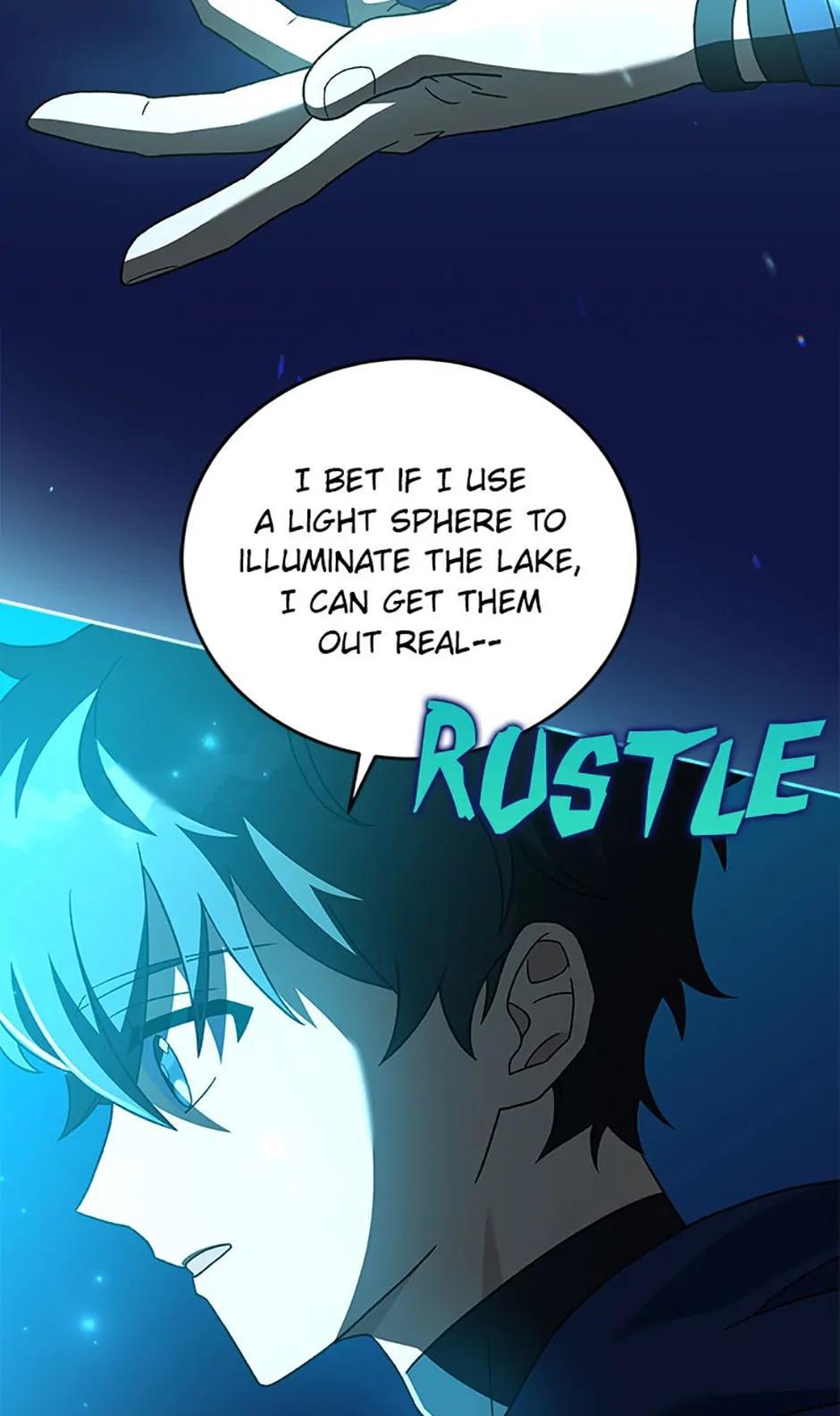 Read The Novel