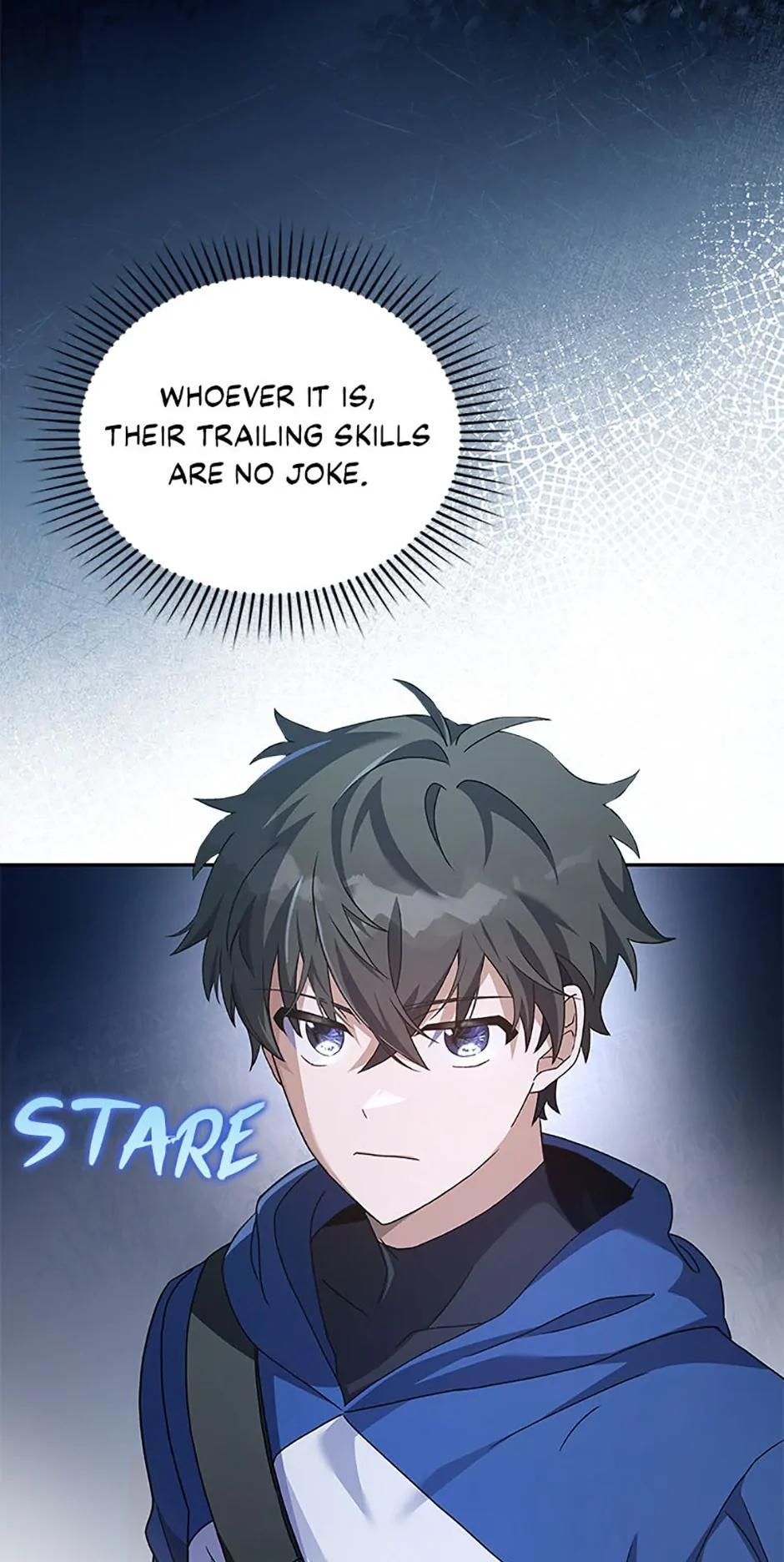 Read The Novel