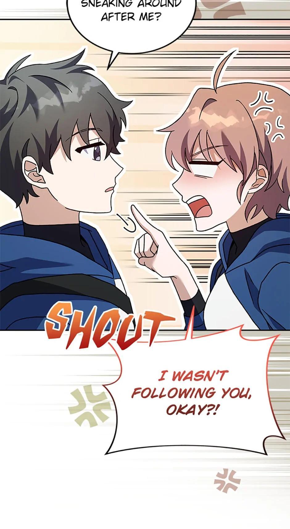 Read The Novel