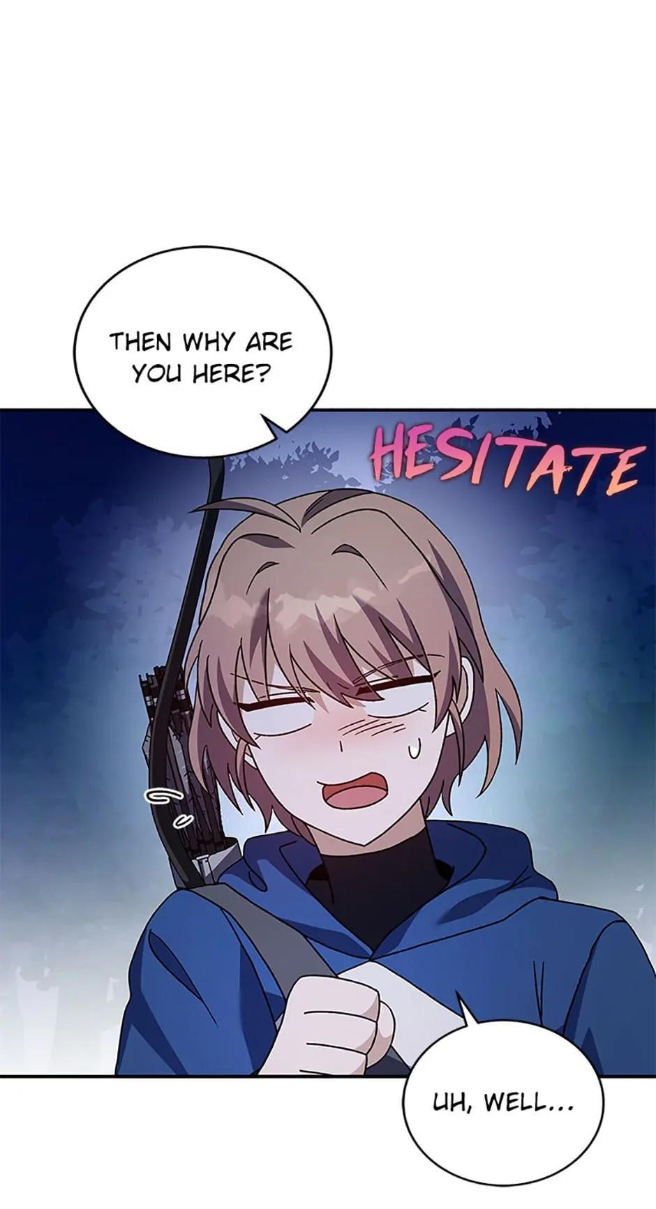 Read The Novel