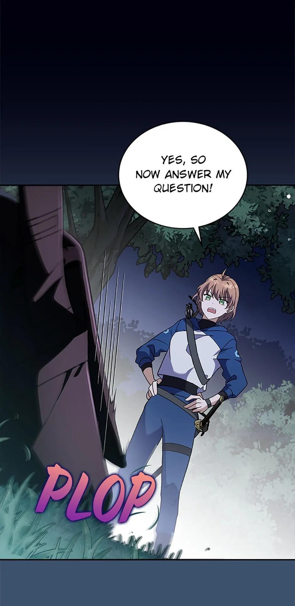 Read The Novel
