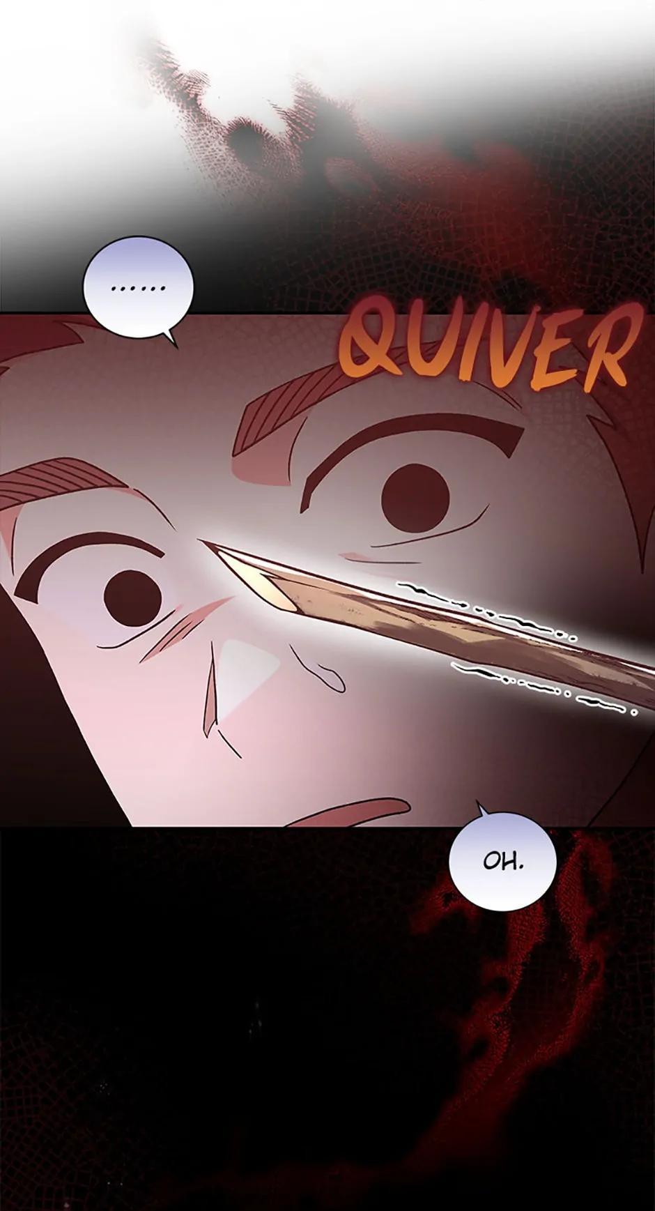 Read The Novel