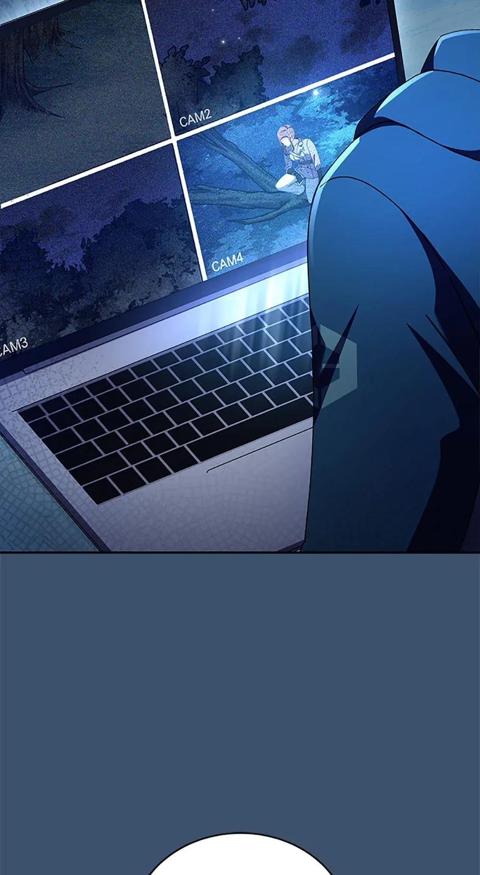 Read The Novel