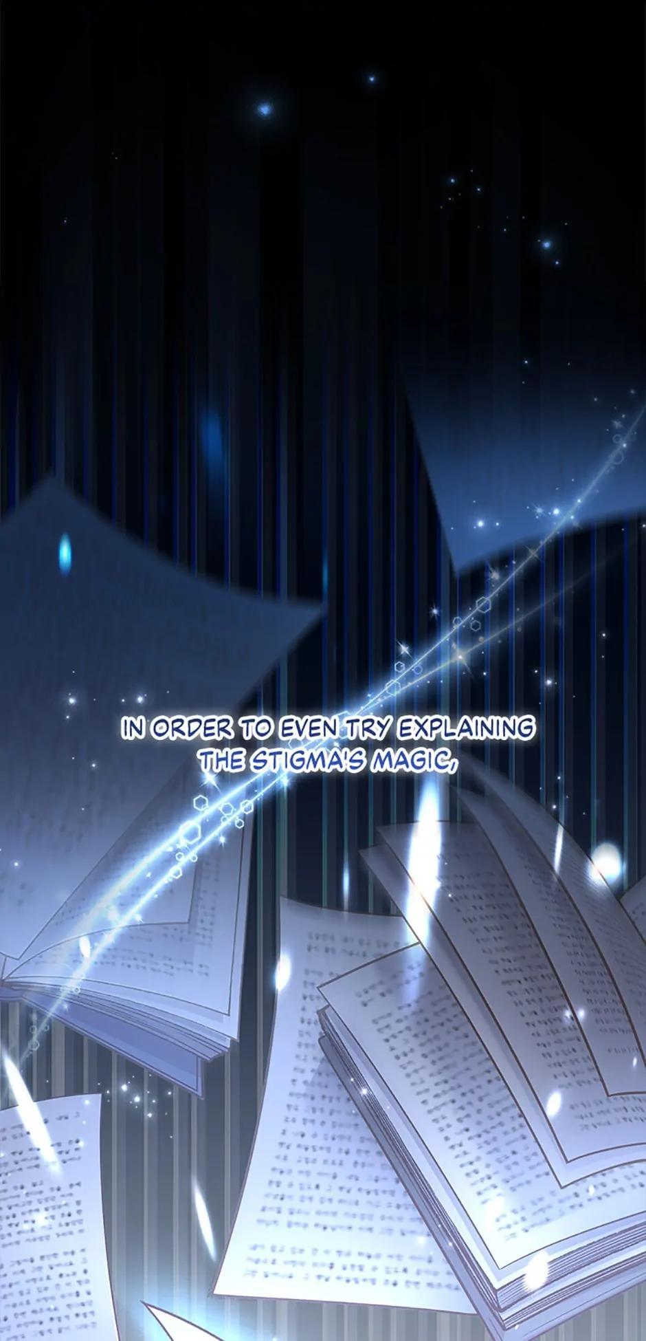 Read The Novel