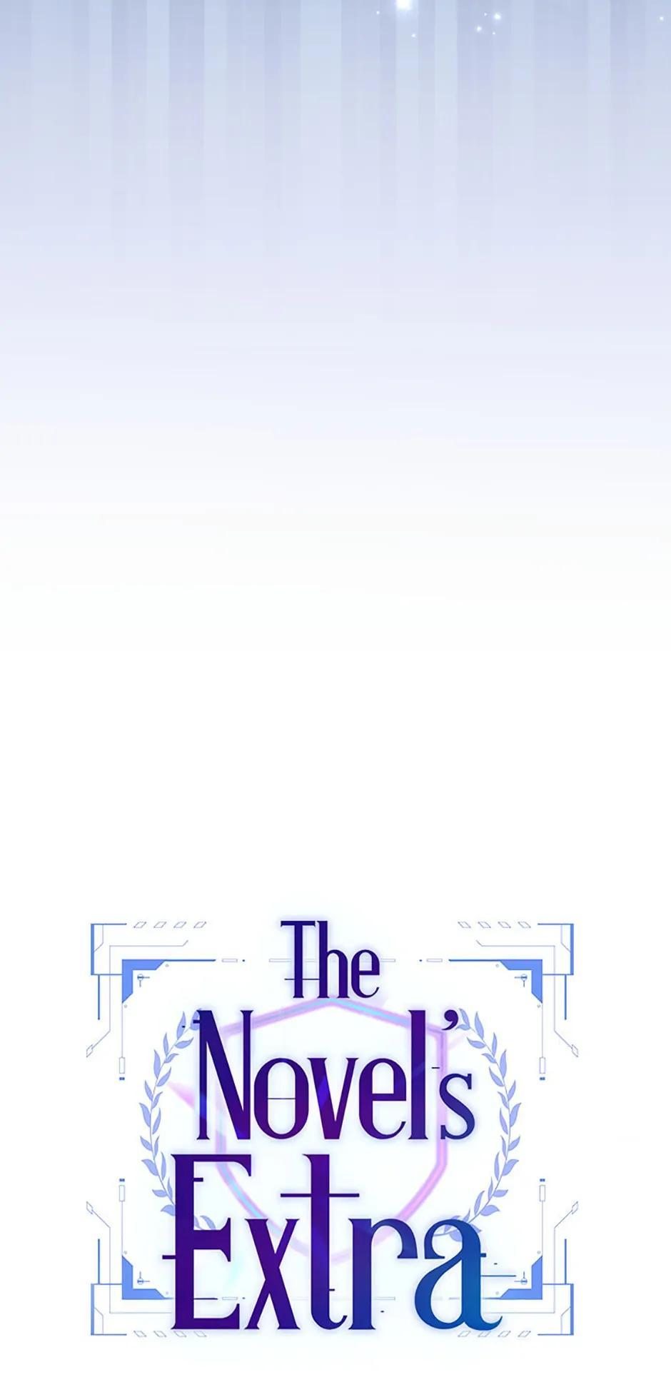 Read The Novel