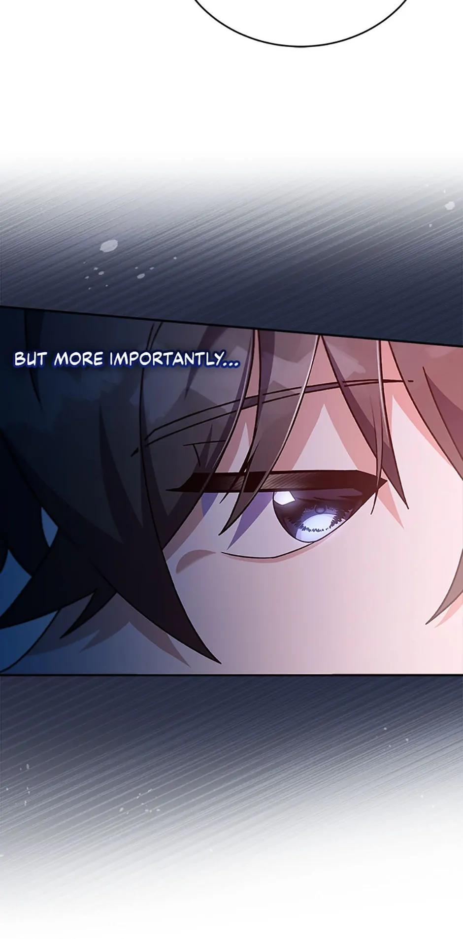 Read The Novel