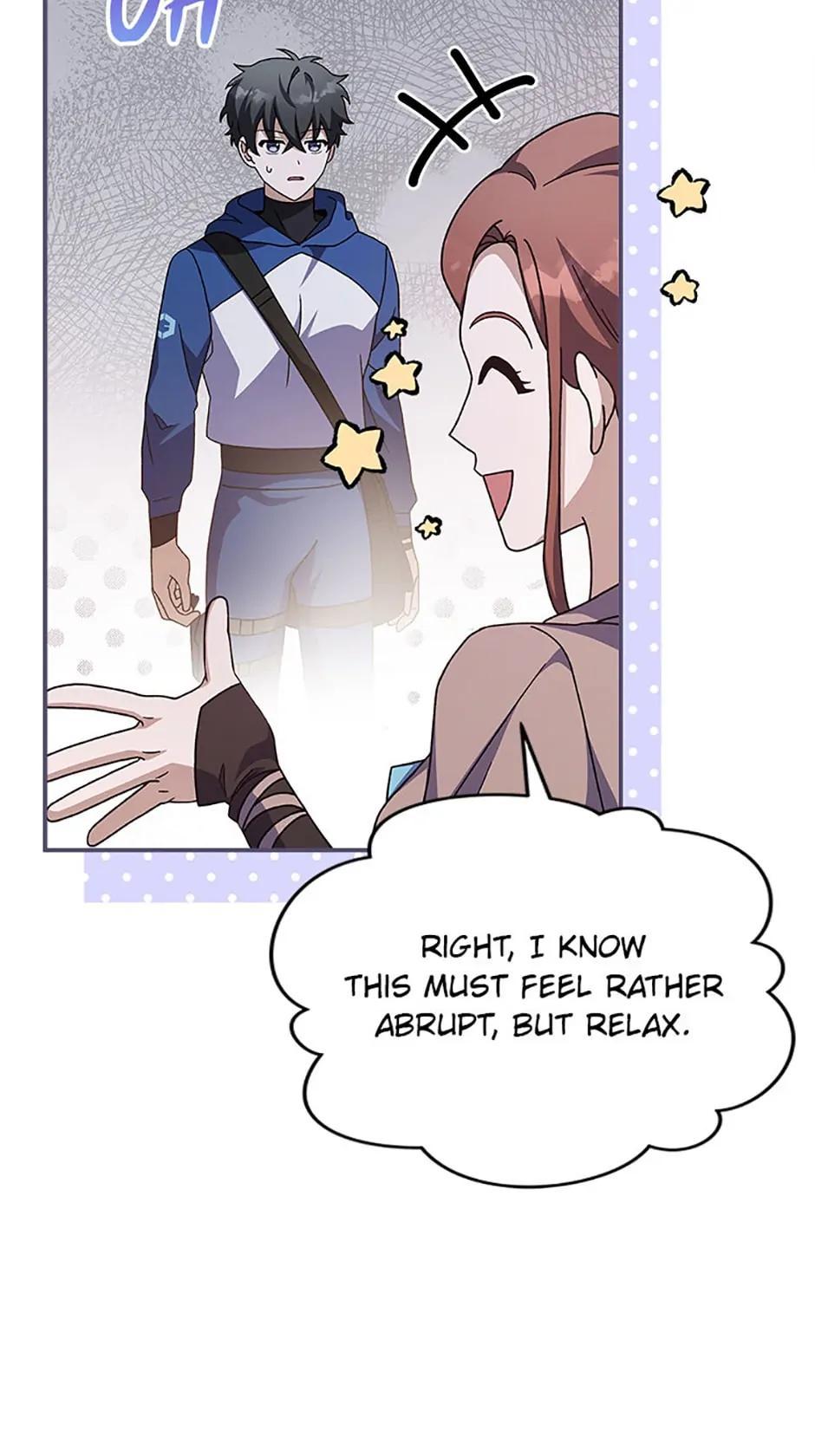 Read The Novel