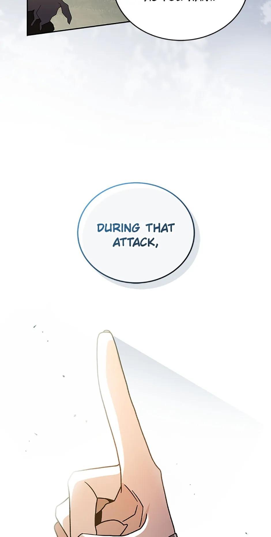 Read The Novel