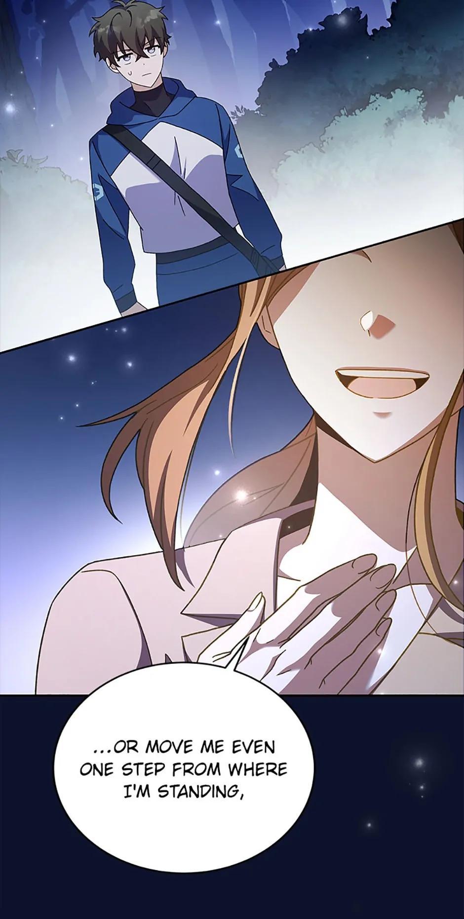 Read The Novel