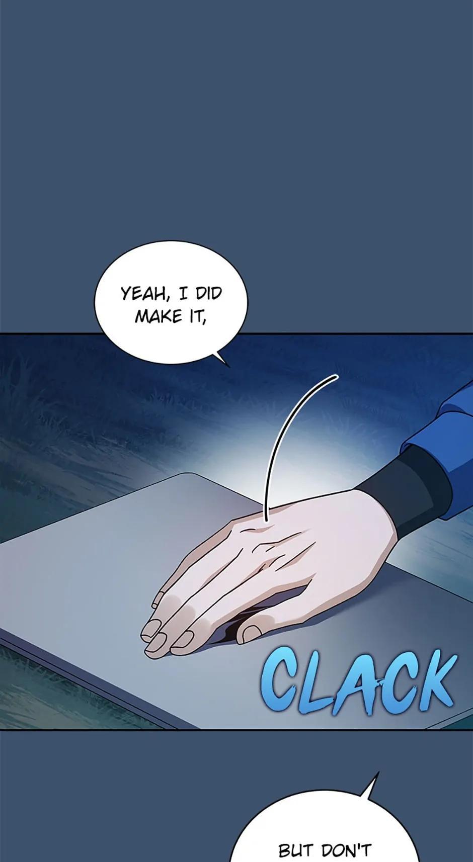 Read The Novel