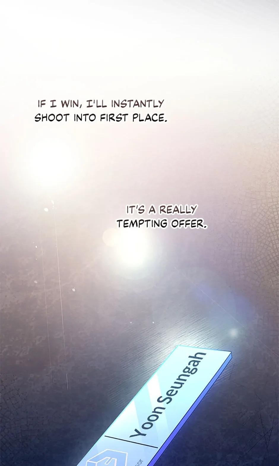 Read The Novel