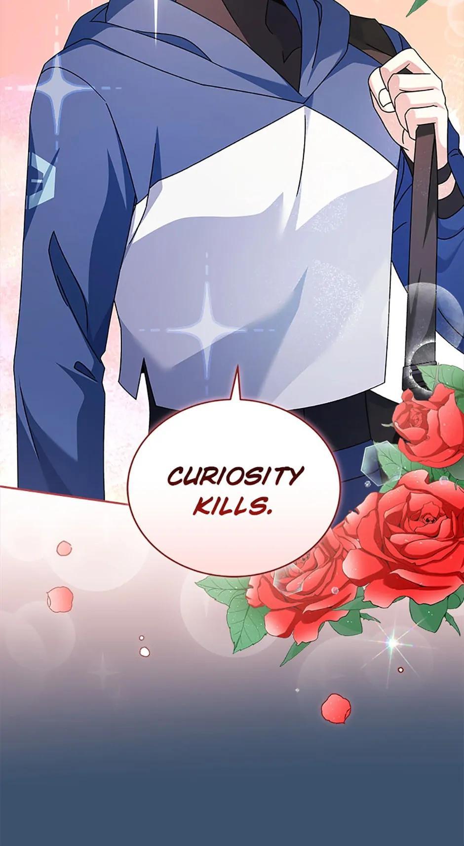 Read The Novel