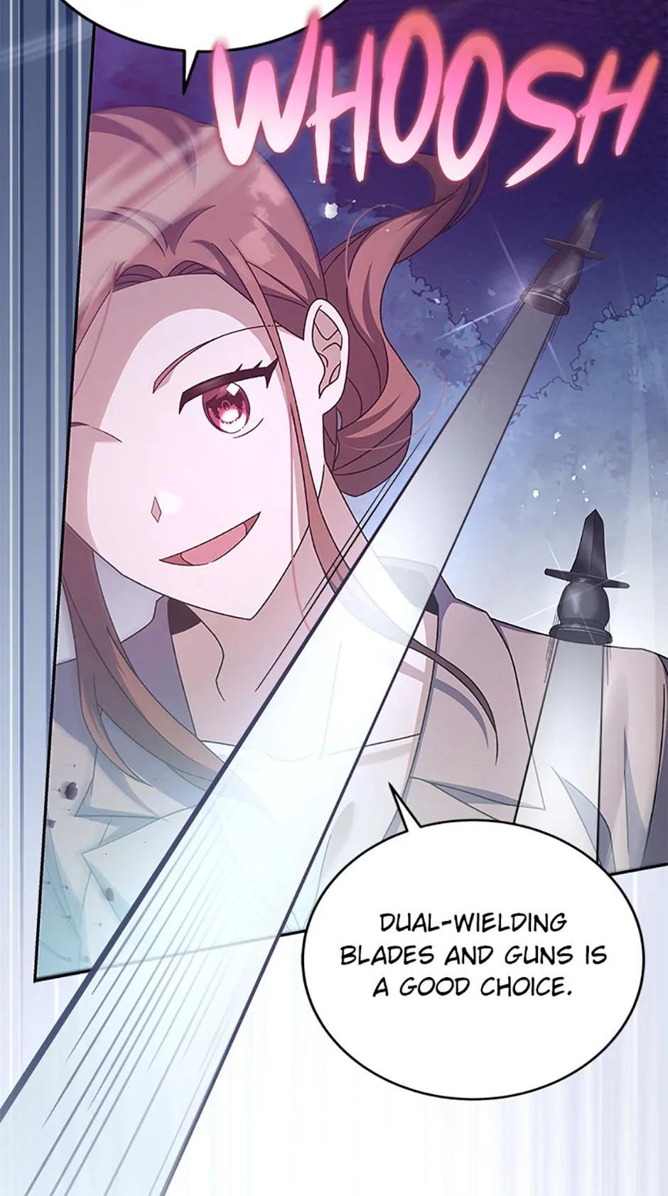 Read The Novel